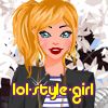 lol-style-girl