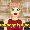 roxanne-hudon