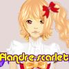 flandre-scarlet