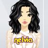 nelvia