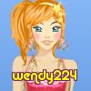 wendy224