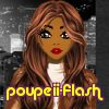 poupeii-flash