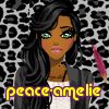 peace-amelie