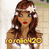 rosalia420