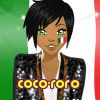 coco-roro