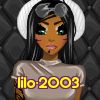 lilo-2003