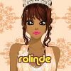 rolinde