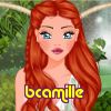 bcamille