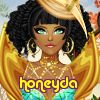 honeyda