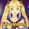 lucie--nanami