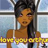 i-love-you-arthur