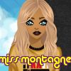 miss-montagne