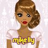 mikelly