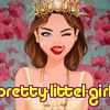 pretty-littel-girl
