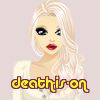 death-is-on