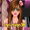 christina38