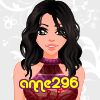 anne296