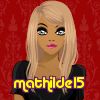 mathilde15