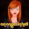 an-angel-in-hell