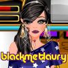 blackmetlaury