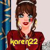 karen22