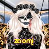 zaomi