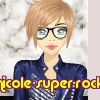 nicole-super-rock