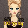 130-harley