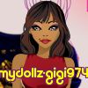 mydollz-gigi974