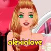 alexialove