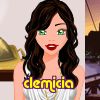 clemicia