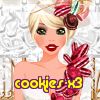 cookies-x3