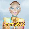 sarah2632