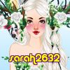 sarah2632