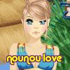 nounou-love