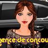 agence-de-concours