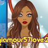 glamour57love21