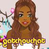 gatchouchat