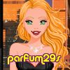 parfum29s