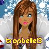 tropbelle13