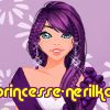 princesse-nerilka