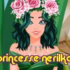 princesse-nerilka