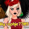 lily-sophie77185
