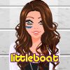 littleboat