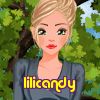 lilicandy