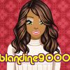 blandine9000