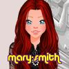 mary-smith