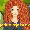 merida-the-brave