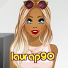 laurap90