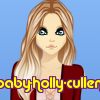 baby-holly-cullen